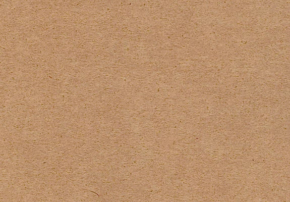 листы микрогофрокартона